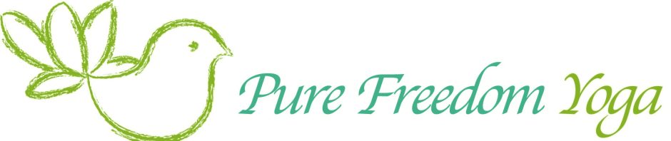 Pure Freedom Yoga